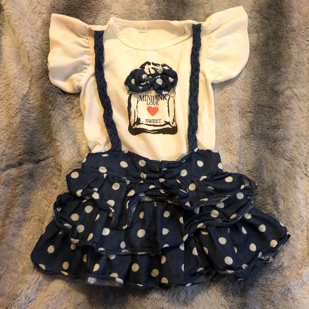 🌻3/$25🌻Dress
